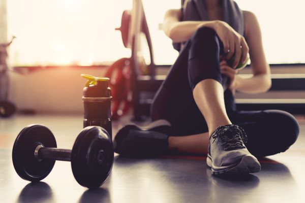 coronavirus-(covid-19)-et-deconfinement-:-du-nouveau-pour-le-secteur-du-sport