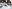 Coronavirus (COVID-19) : poursuite ou fin du report de cotisations sociales ?