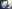 Coronavirus (COVID-19) : remboursement plus rapide de la TICPE