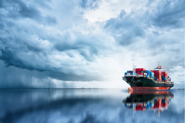 transport-maritime-et-peche-:-du-nouveau-!