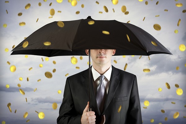 licenciement-nul-=-des-rappels-de-remuneration-variable-?