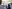 Coronavirus (COVID-19) : les examens du permis B reprennent !