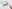 Coronavirus (COVID-19) : les nouvelles mesures attendues dans les prochains jours…