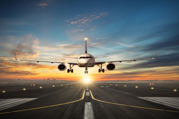 coronavirus-(covid-19)-:-un-plan-de-soutien-pour-le-secteur-de-l’aeronautique