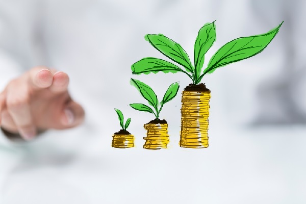 transition-energetique-des-tpe/pme-:-acceleration-en-vue-?