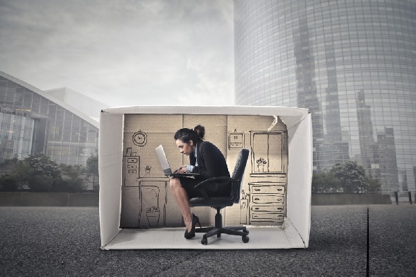 ennui-au-travail-=-faute-de-l’employeur-?