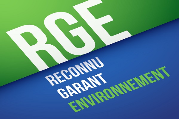 transition-energetique-et-avantage-fiscal-:-etes-vous-qualifie-?