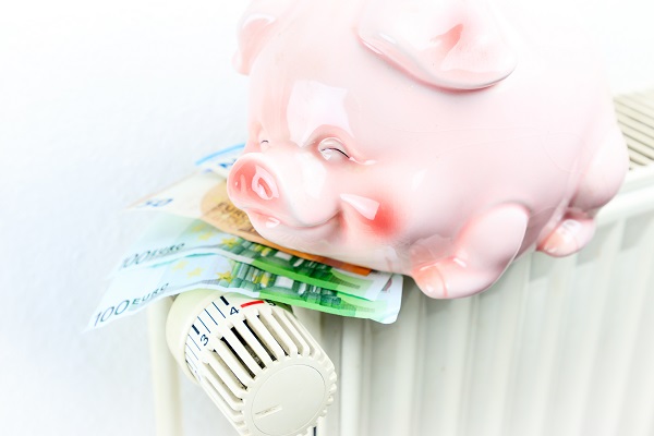 economies-d’energie-:-des-precisions-pour-les-vendeurs-d’energie…