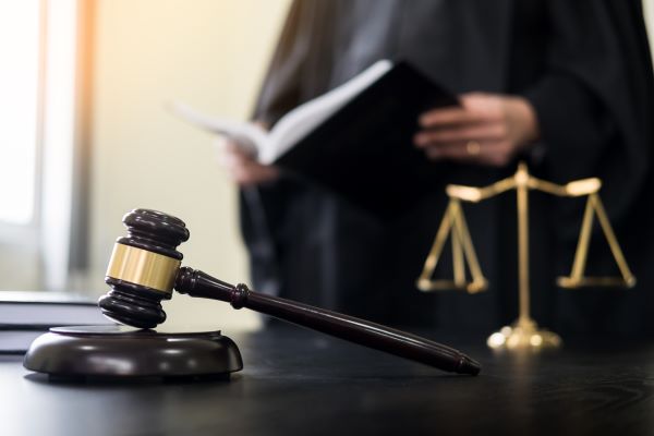 liquidation-judiciaire-:-tous-fautifs,-tous-responsables-?