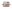 Coronavirus (COVID-19) : de nouvelles solutions de financement…