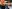 Chauffeurs-livreurs : trajet domicile/travail = travail effectif ?