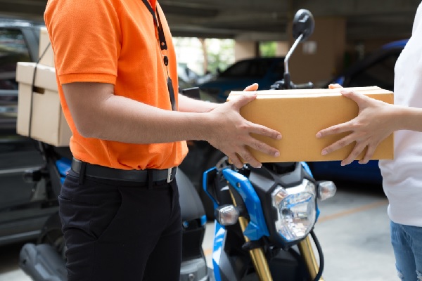 chauffeurs-livreurs-:-trajet-domicile/travail-=-travail-effectif-?