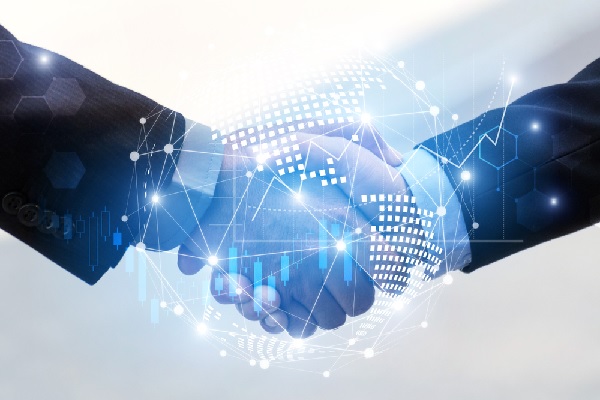 plateforme-web-:-une-reglementation-europeenne-a-anticiper-!