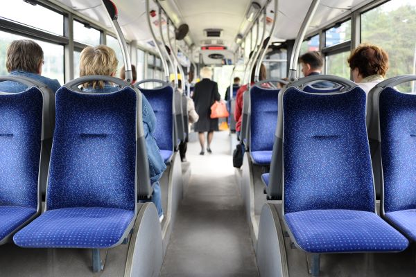 transport-public-urbain-de-voyageurs-:-une-ou-plusieurs-pause(s)-?