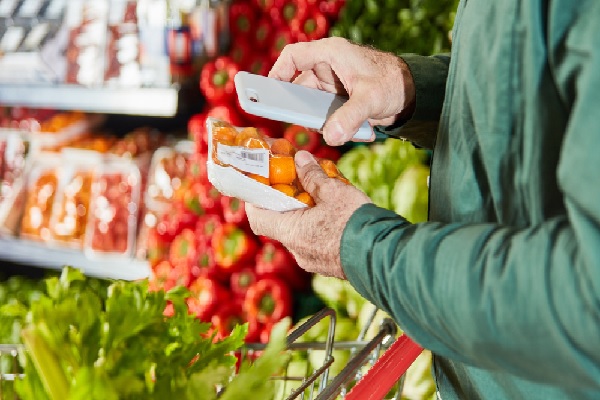 professionnels-de-l’industrie-alimentaire-:-du-nouveau-en-matiere-d’etiquetage