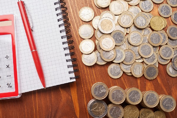 c’est-l’histoire-d’un-dirigeant-qui-prend-un-engagement-de-caution…-paye-par-son-epouse…
