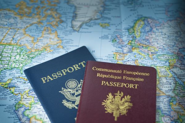 demarches-administratives-:-une-verification-de-domicile-automatisee