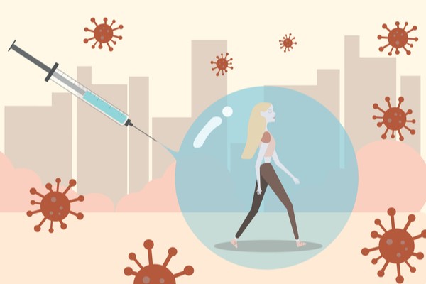 coronavirus-(covid-19)-:-plus-de-libertes-pour-une-reprise-d’activite-en-securite