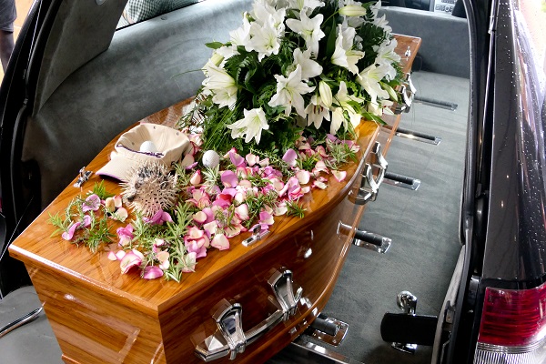 vehicule-funeraire-:-un-assouplissement-administratif-a-venir-?