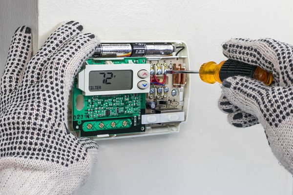 economies-d’energie-:-creation-du-«-coup-de-pouce-thermostat-»-!