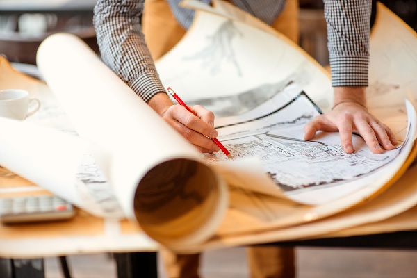 documents-d’urbanisme-:-le-point-sur-le-schema-de-coherence-territoriale-(scot)