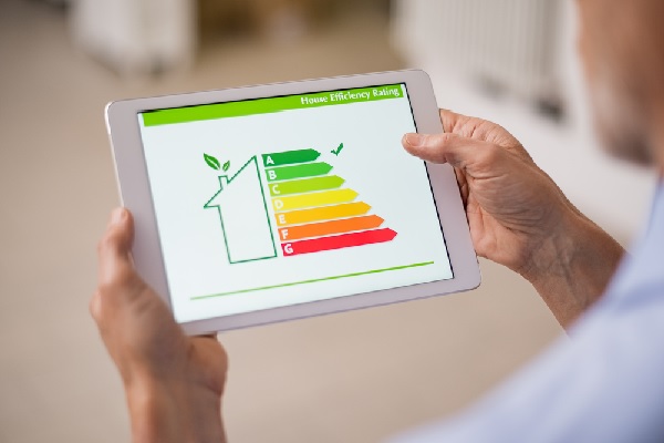 copropriete-:-des-occupants-mieux-informes-de-leur-consommation-d’energie