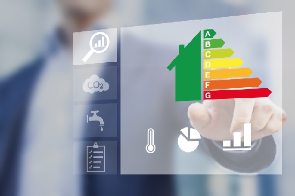 professionnel-du-batiment-:-construire-des-batiments-moins-energivores-!