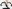 C’est l’histoire d’une entreprise qui rompt (brutalement ?) un contrat…