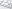 Avocats : e-escroquerie = plainte en ligne ?