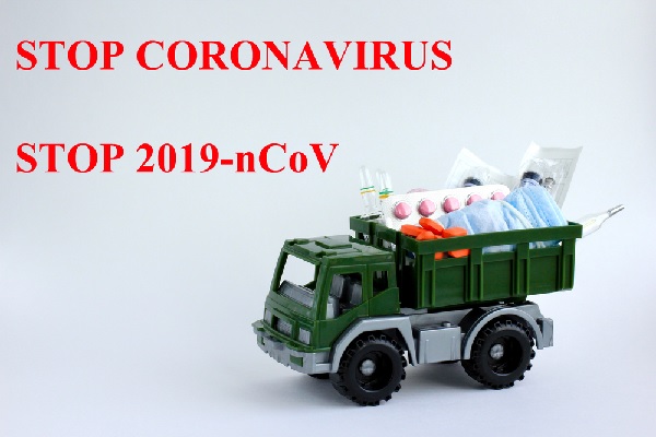 coronavirus-(covid-19)-:-le-point-sur-l’aide-militaire-au-11-juillet-2020
