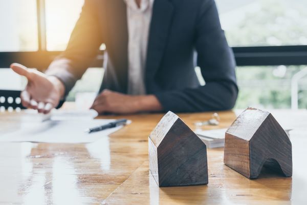 copropriete-:-de-nouvelles-regles-pour-le-syndic-!
