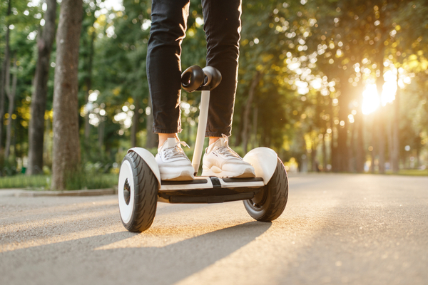 trottinettes,-mono-roues,-hoverboards-:-de-nouvelles-obligations-de-securite