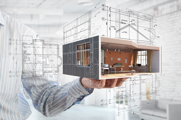 taxe-sur-les-bureaux-en-ile-de-france-:-bureaux-en-travaux-=-bureaux-?