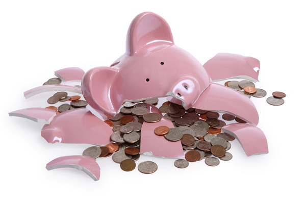 caution-et-faute-de-la-banque-:-dans-quel-delai-agir-?