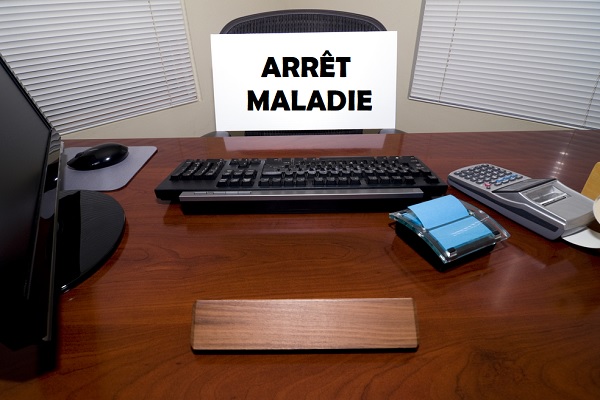 arret-maladie-:-comment-justifier-de-l’arret-maladie-?