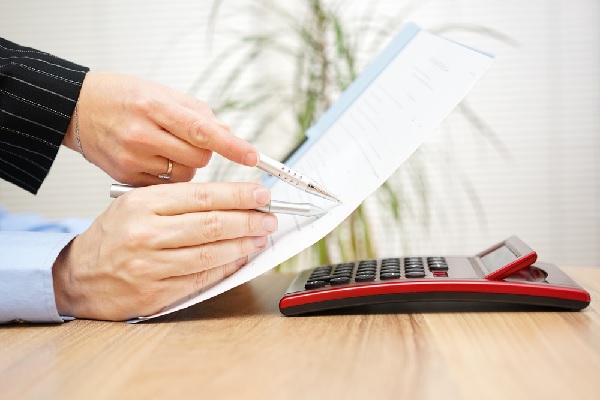 rgpd-:-que-faut-il-faire-quand-l’administration-reclame-des-documents-?