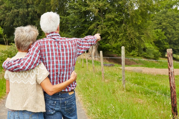 agriculteurs-:-revalorisation-de-votre-pension-de-retraite-?