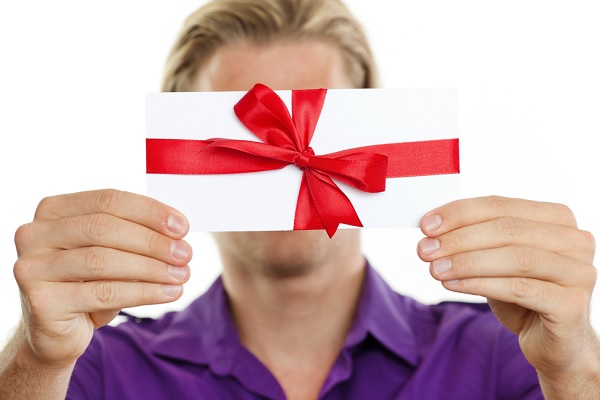 professionnels-du-tourisme-:-des-cheques-vacances-moins-couteux-?
