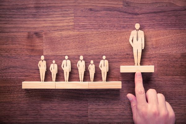 responsabilite-fiscale-du-dirigeant-:-des-erreurs-qui-peuvent-(vous)-couter-cher…