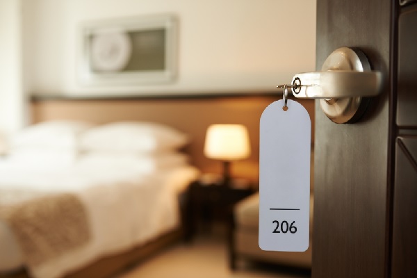 coronavirus-(covid-19)-:-les-hoteliers-indemnises-par-les-assureurs-?