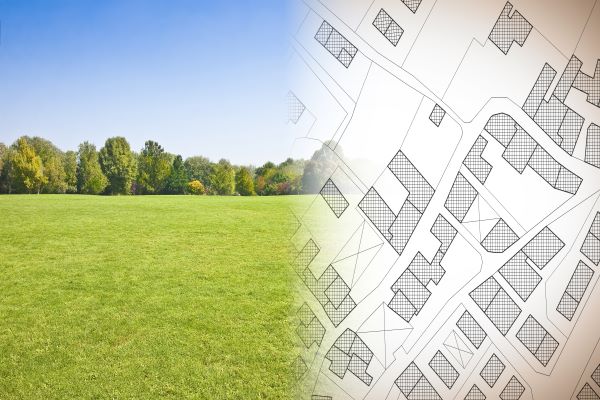 planification-territoriale-:-simplification-de-la-hierarchie-des-documents-d’urbanisme