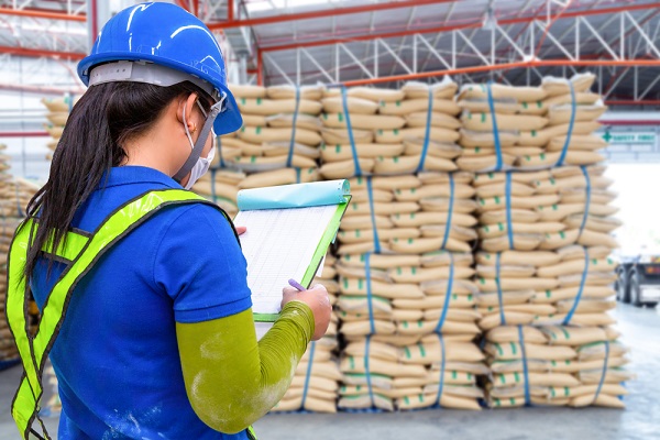 produits-alimentaires-:-un-nouvel-outil-pour-soutenir-l’exportation-francaise