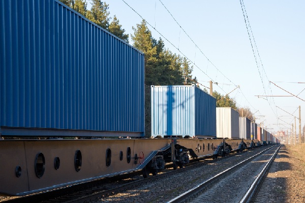 coronavirus-(covid-19)-:-les-mesures-pour-le-fret-ferroviaire