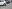 Secteur automobile : simplification en vue ?