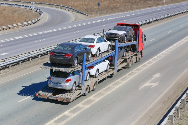 camion-porte-voitures-:-un-contrat-type-«-new-look-»