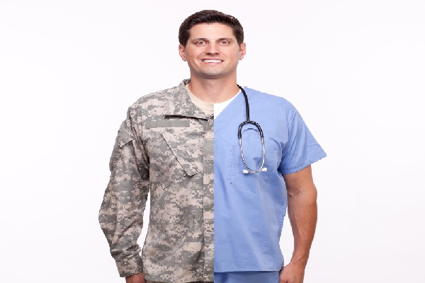 coronavirus-(covid-19)-:-du-nouveau-pour-les-salaries-des-etablissements-de-sante-et-les-militaires