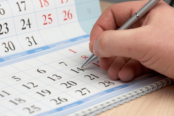 c’est-l’histoire-d’un-employeur-qui-pensait-corriger-une-erreur-de-date…