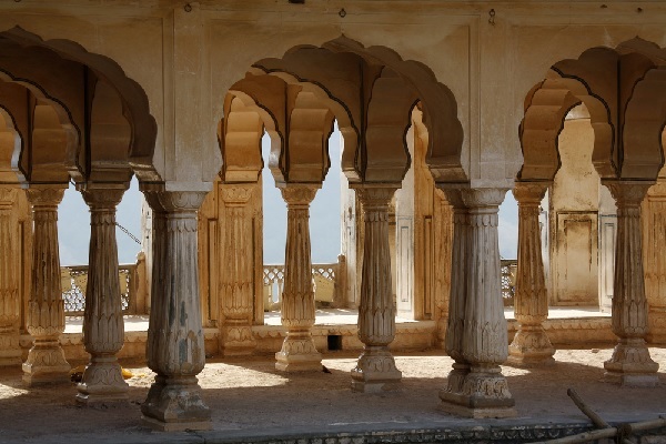monuments-historiques-:-du-nouveau-concernant-le-label-de-la-fondation-du-patrimoine-!