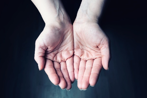 droits-de-donation,-droits-de-succession-:-quelles-nouveautes-en-2020-?