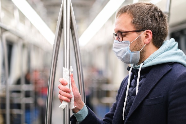 coronavirus-(covid-19)-:-la-securite-(renforcee)-dans-les-transports-en-commun